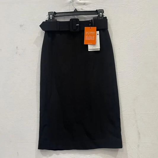 L K Bennett -6- Tabitha Petite Size: Uk 6