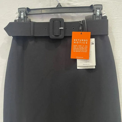 L K Bennett -6- Tabitha Petite Size: Uk 6