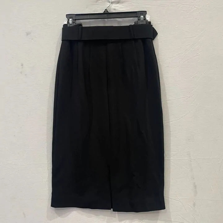 L K Bennett -6- Tabitha Petite Size: Uk 6