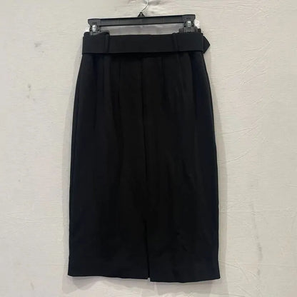 L K Bennett -6- Tabitha Petite Size: Uk 6