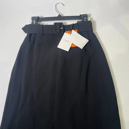 L K Bennett -6- Tabitha Petite Size: Uk 6