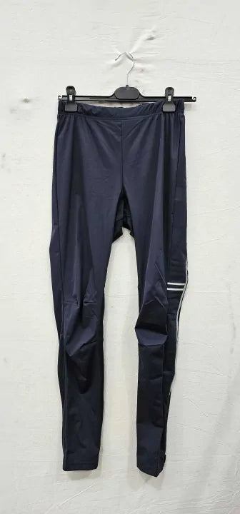 Rossignol-Rliwp09 729-S-Navy-Marine Poursuite Trousers- Size: S