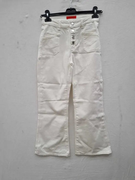 Max&Co Multi-Cedola Size: Uk 6