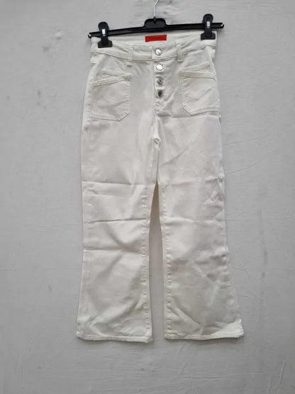 Max&Co Multi-Cedola Size: Uk 6
