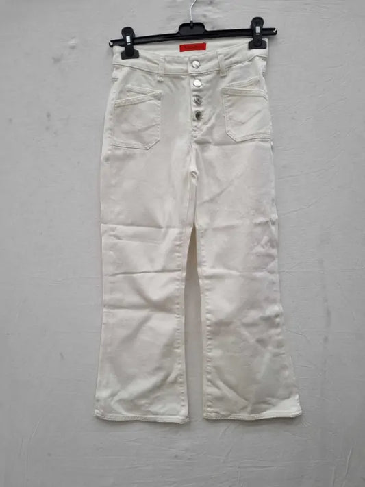 Max&Co Multi-Cedola Size: Uk 6