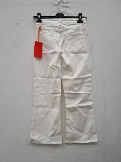 Max&Co Multi-Cedola Size: Uk 6
