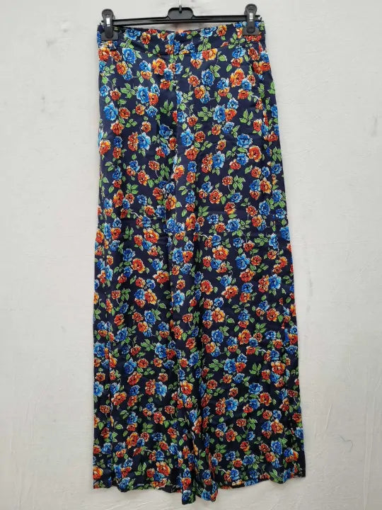 Max&Co Multi-Kabara Size: Uk 12