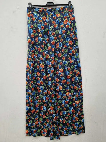 Max&Co Multi-Kabara Size: Uk 12