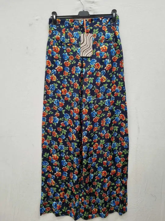 Max&Co Multi-Kabara Size: Uk 12