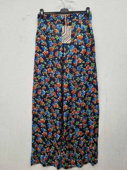 Max&Co Multi-Kabara Size: Uk 12