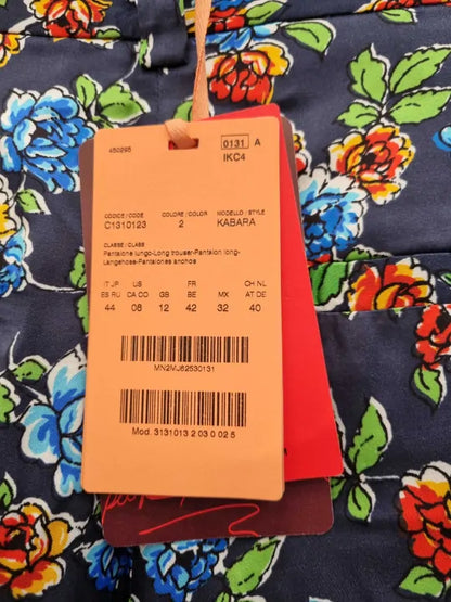 Max&Co Multi-Kabara Size: Uk 12