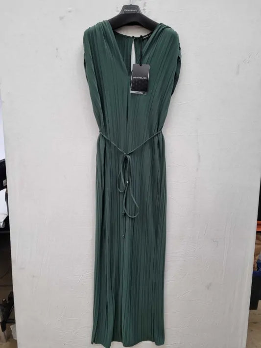 Pennyblack - Acoro Jumpsuit Size: Uk 10