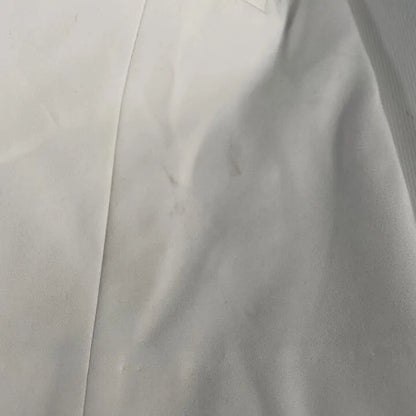 Inwear - Zellaiw Classic Short Blazer Size: 38