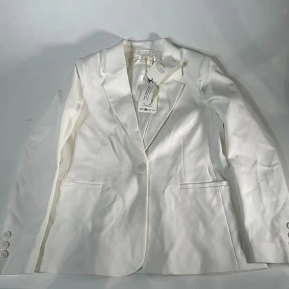 Inwear - Zellaiw Classic Short Blazer Size: 38