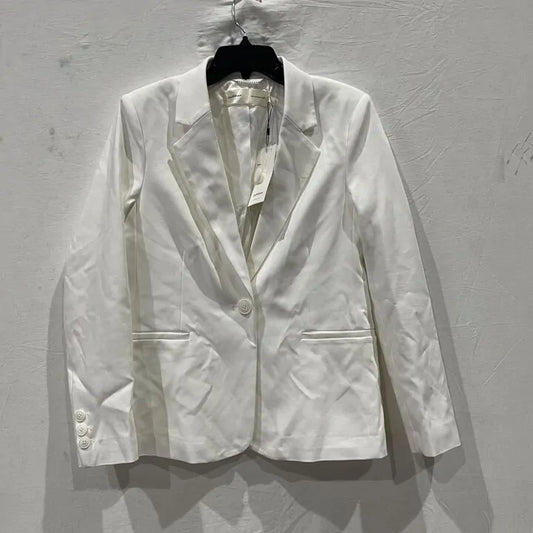 Inwear - Zellaiw Classic Short Blazer Size: 38