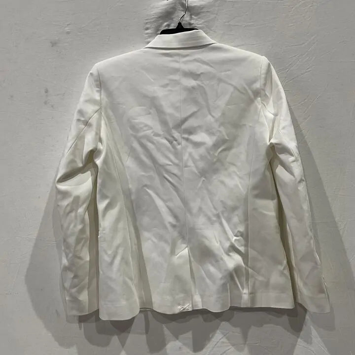 Inwear - Zellaiw Classic Short Blazer Size: 38