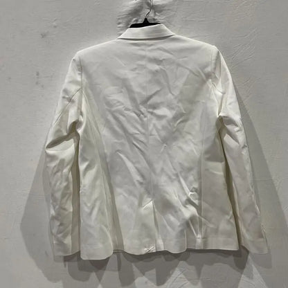 Inwear - Zellaiw Classic Short Blazer Size: 38