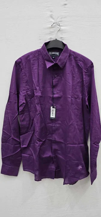 Vilebrequin-Ccae9V00 840-S-Purple-Ccae9V00 840-Purple Size: S
