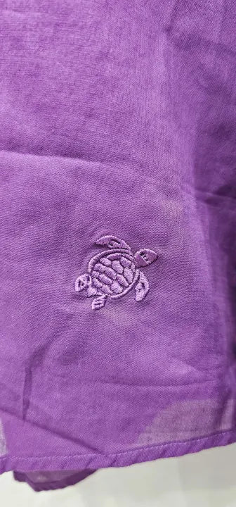 Vilebrequin-Ccae9V00 840-S-Purple-Ccae9V00 840-Purple Size: S