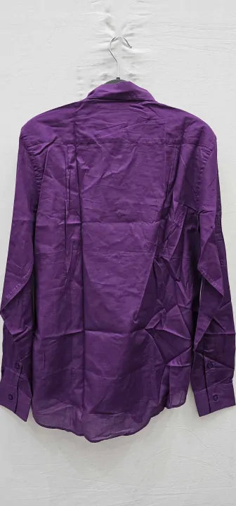 Vilebrequin-Ccae9V00 840-S-Purple-Ccae9V00 840-Purple Size: S