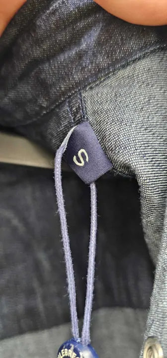 Vilebrequin-Cvlc0V58 360-S-Blue-Cvlc0V58 360-Blue Size: S