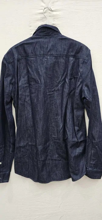 Vilebrequin-Cvlc0V58 360-S-Blue-Cvlc0V58 360-Blue Size: S