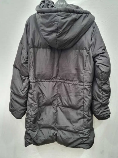 Inwear Maikeiw Puffer Coat - Padded Coats Size: Uk 12