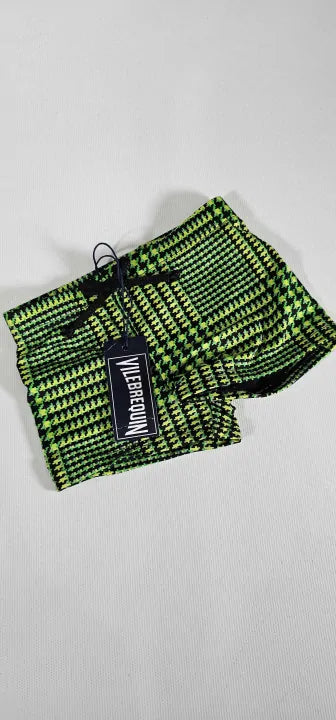 Vilebrequin-Joxu0H15 461-2 Years-Green-Joxu0H15 461-Green , Yellow Size: 2Years