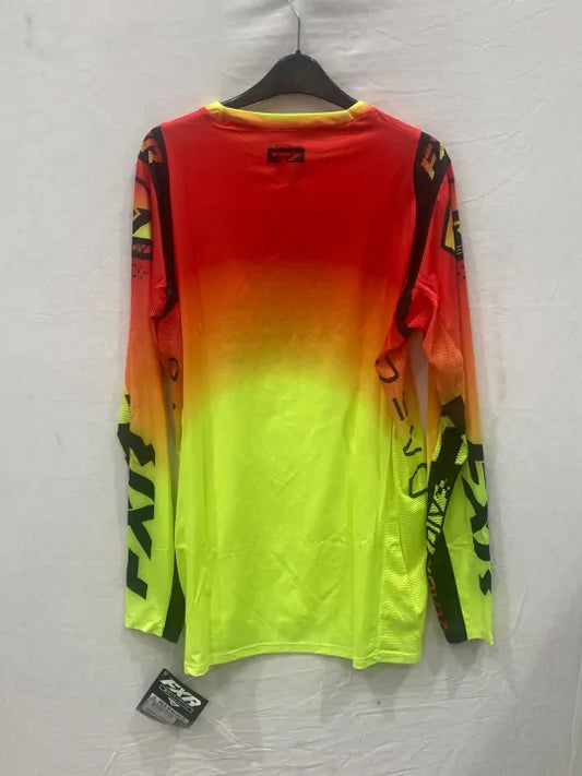 Revo Mx Jersey Size: L deal !!