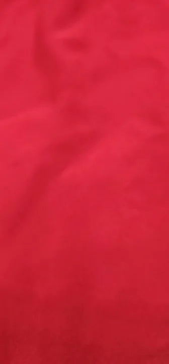 Joseph Ribkoff - Scarlet High Rise Flare Trousers - Red Size: Uk10