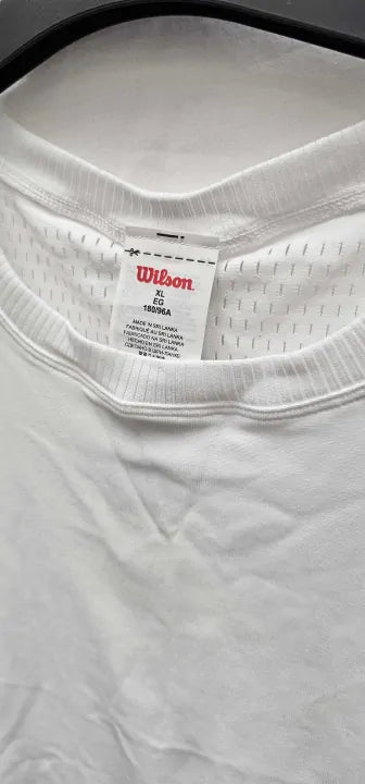Pro Seamless Tank Size: Xl