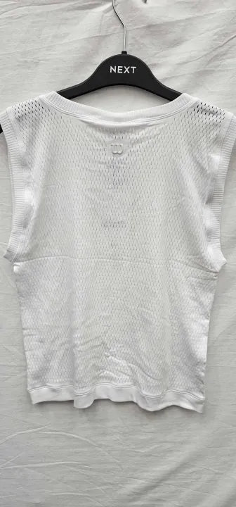 Pro Seamless Tank Size: Xl