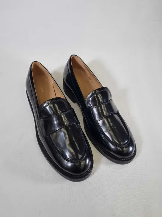 & Other Stories S Siri Loafer Size: Uk 9
