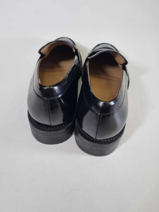 & Other Stories S Siri Loafer Size: Uk 9