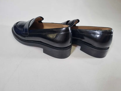 & Other Stories S Siri Loafer Size: Uk 9