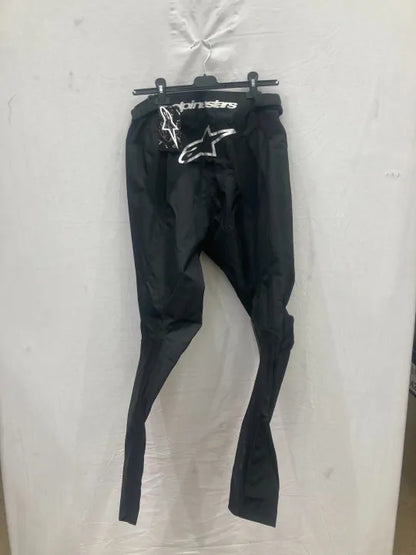 Alpinestars Racer Graphite Size: Eu 50