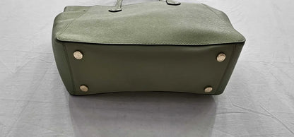 Michael Kors-30S2L6At2L37822S-*-Green-Light Sage Marilyn Medium Tote-Green Size: *