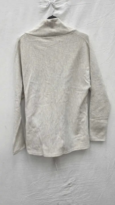 Phase Eight Melanie Soft Wrap Top Size: Uk 16