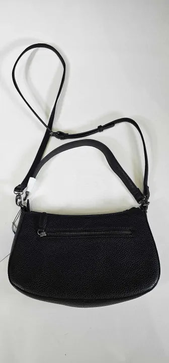 Osprey London-om6017-58 Black-*-black-black Swinger Bag-black Size: *