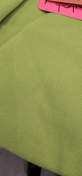 Max&co.-3044033203 Kimiko Acid Green-6-green-acid Green Kimiko Blazer-neon Green Size: Uk6