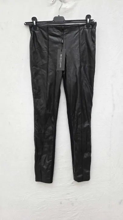 Marciano Los Angeles Leggings Size: 38