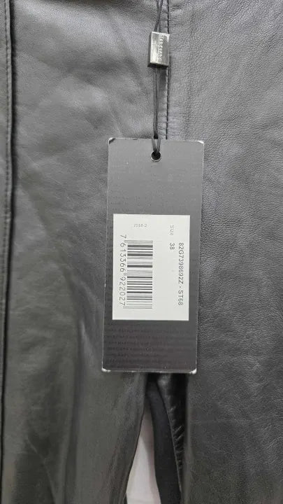 Marciano Los Angeles Leggings Size: 38
