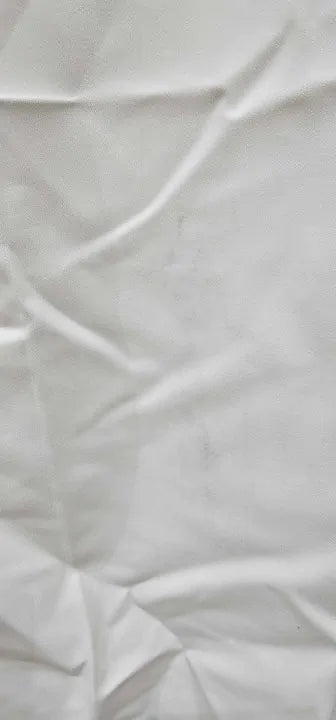 Max&co. - Ivory Iortensi Trouser - Cream Size: Uk14