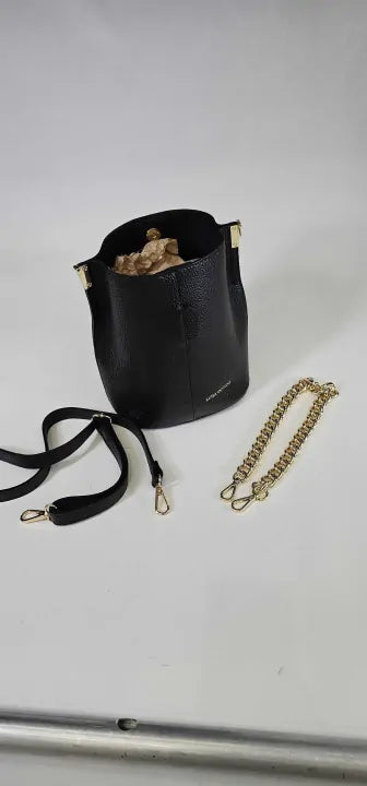 Aw24 Lv 1831T Nero Size: *