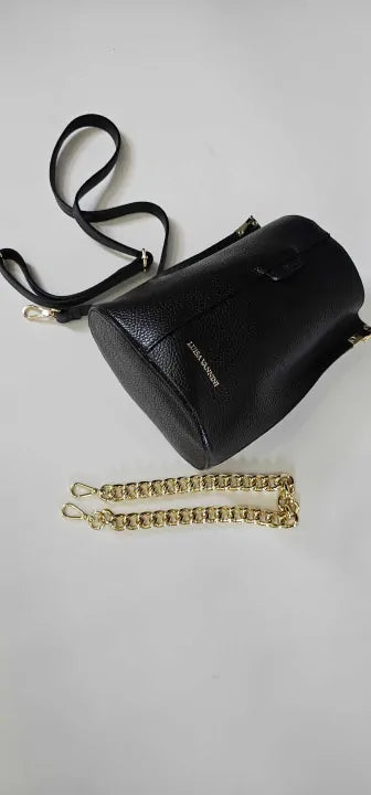Aw24 Lv 1831T Nero Size: *