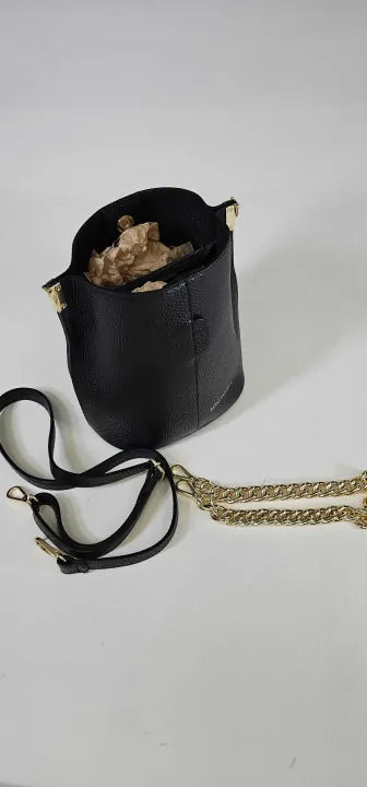 Aw24 Lv 1831T Nero Size: *