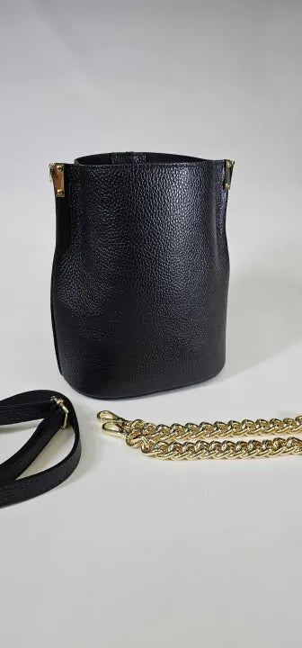 Aw24 Lv 1831T Nero Size: *