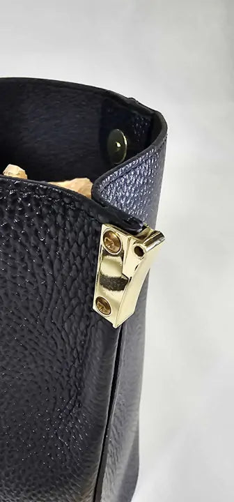 Aw24 Lv 1831T Nero Size: *