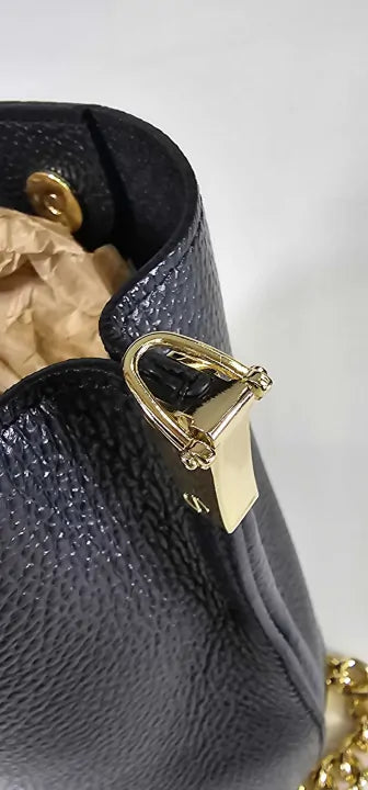 Aw24 Lv 1831T Nero Size: *