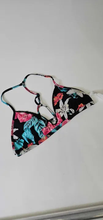 Island Vibe Action Back Halter Size: Uk14